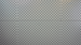 SecureWall Panel - Standard